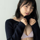 Shunsatsu Girl Vol.25