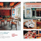 Shop Design with a Captivating World View: 102 Next-Generation Stores