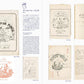 Japanese Manga Magazines— The Yumoto Koichi Collection