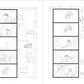 The Tale of the Princess Kaguya Storyboard All Collection