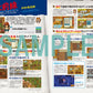Dengeki Nintendo June 2026