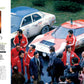 Rally Plus Vol.49