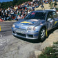 RALLY CARS Vol.37 RENAULT CLIO MAXI & MAXI MÉGANE