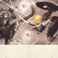 NAVIGAVI Jun Fantasy Art Collection