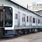 JR Local Train Yearbook 2026-2027