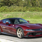 Best Car November 26, 2026 Issue
