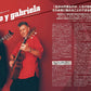 Young Guitar Magazine October 2026