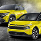 Best Car August 10 2026