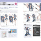 Complete Master Guide to CLIP STUDIO PAINT PRO/EX/iPad 2nd Revised Edition