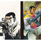 Saito Takao Art Work 1955-2021
