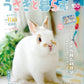 Usagi to Kurasu No.100 Summer 2026 magazine cover