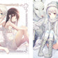 Fuwari Art Collection