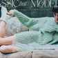 ELLE JAPON October 2025