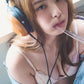 Shunsatsu Girl Vol.25