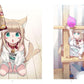 Hare Tokidoki Neko: Shimahara Art Works