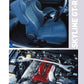 JDM Legends: The Complete Story Vol.1- 1990s Japanese Sports Cars