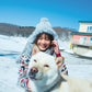 Hono Tamura 1st Photo Book "Ippome" /Sakurazaka46