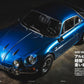 MOTORIST Vol.9 Alpine A110