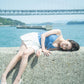 Rine Utsumi 1st Photo Book / AKB48 STU48