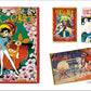 Osamu Tezuka Cover Art Collection: Expanded & Revised Edition