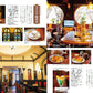 Monthly Kyoto August 2026