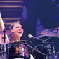 ALDIOUS -Memories Of The Final Tour-