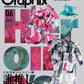 Model Graphix June 2026 scale modeling magazine cover
