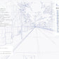 Eguchi Hisashi Animation Background Art Collection 2