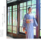 Nanaoh Vol.87 Autumn 2026