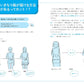 Tips for Drawing Fashionable Clothing