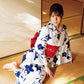 Mio Sakai Photo Book naturally
