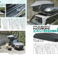 Car Goods Magazine August 2026