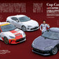XACAR 86 & BRZ Magazine 052 Summer 2026