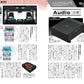 Car Goods Magazine September 2026