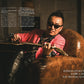 Guitar Magazine August 2026