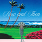 Hiroshi Nagai Art Collection Now and Then cover