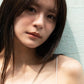 Rico Nagase 1st Photo Book "glimmers"