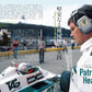 GP CAR STORY  Vol. 49 Williams FW07