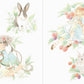 Yufushi Art Works 2: mio