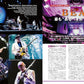 Young Guitar Magazine November 2025