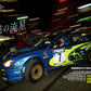 RALLY CARS Vol.35 SUBARU IMPREZA WRC 2003-2005