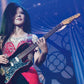 ALDIOUS -Memories Of The Final Tour-