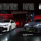 Hyper Rev Vol.294 Toyota GR Yaris / Yaris / GR Corolla No.4