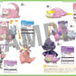 Pokemon Official National Pokedex 1996-2026