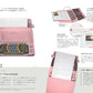Movie Program Booklet Encyclopedia