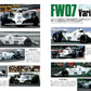 GP CAR STORY  Vol. 49 Williams FW07