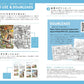TAO Coloring Book: Coloring & Making Collection