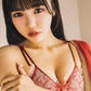 Mizuki Tsushiro 1st Photo Book / Jams Collection