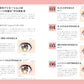 How To Draw Anime Eyes Encyclopedia