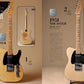 Guitar Magazine September 2026